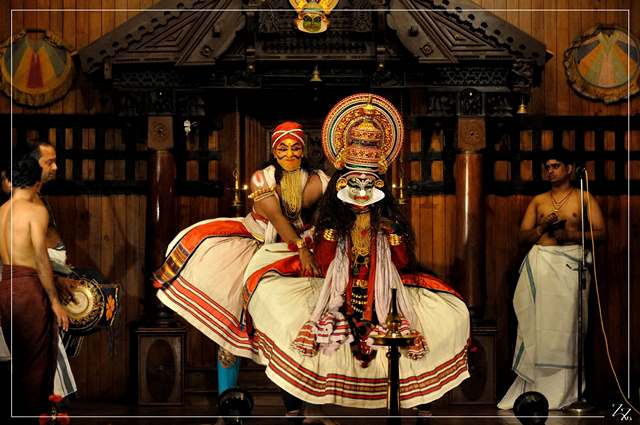 49185 Khatakali Inde 01-2014 (Zz) (Copier).jpg